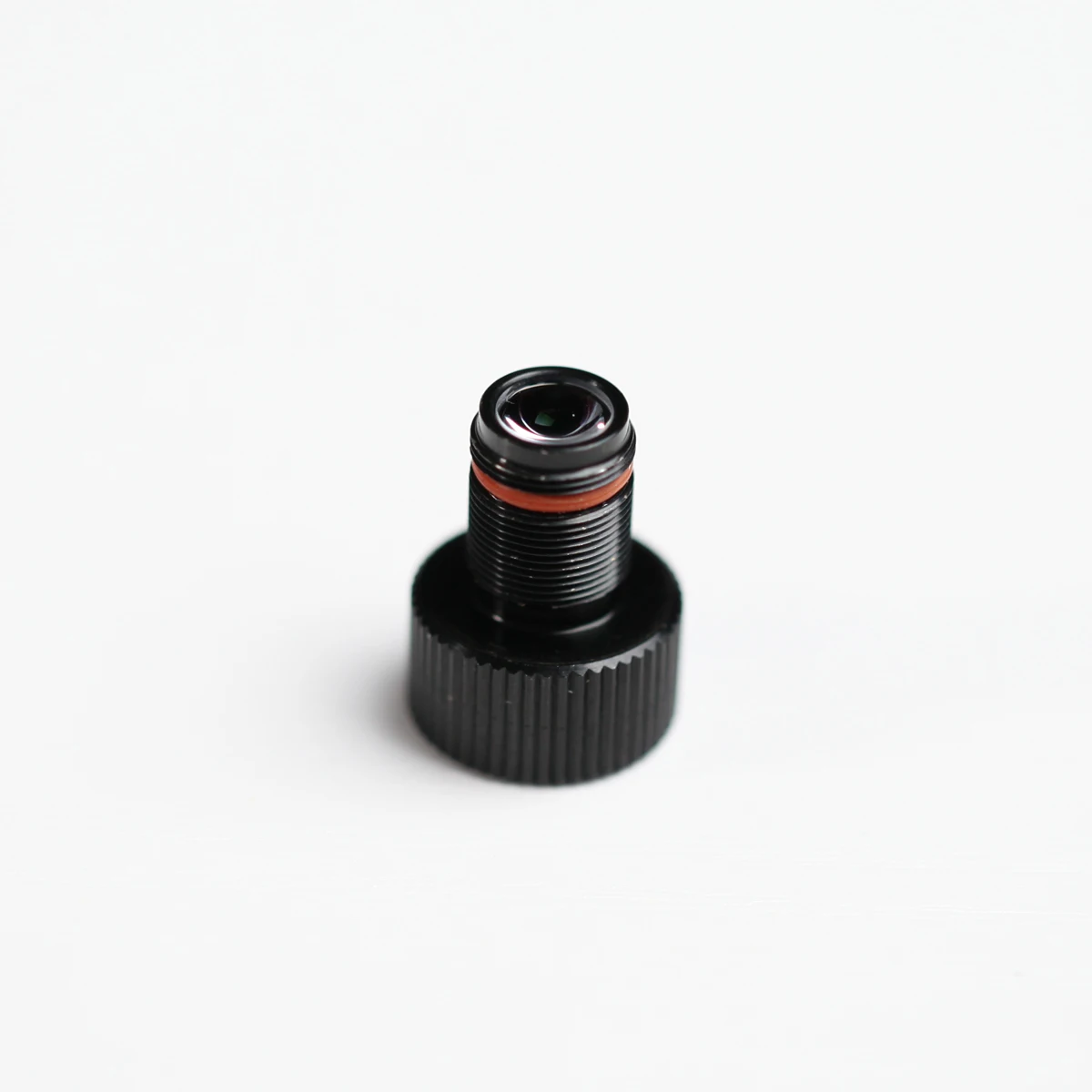NEJE Optical สั้นโฟกัสเลนส์สำหรับ Master N30610/B30635เลเซอร์แกะสลักเครื่องเปลี่ยนเลนส์โฟกัส