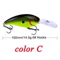 color 1C