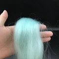 Cyan