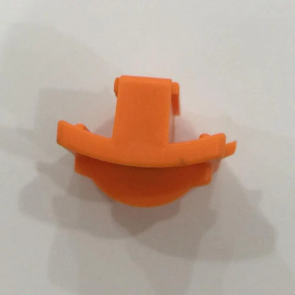 Paper Cutter Replacement Blade with Automatic Security Safeguard Design for Paper, Photos, Scrapbook Pages