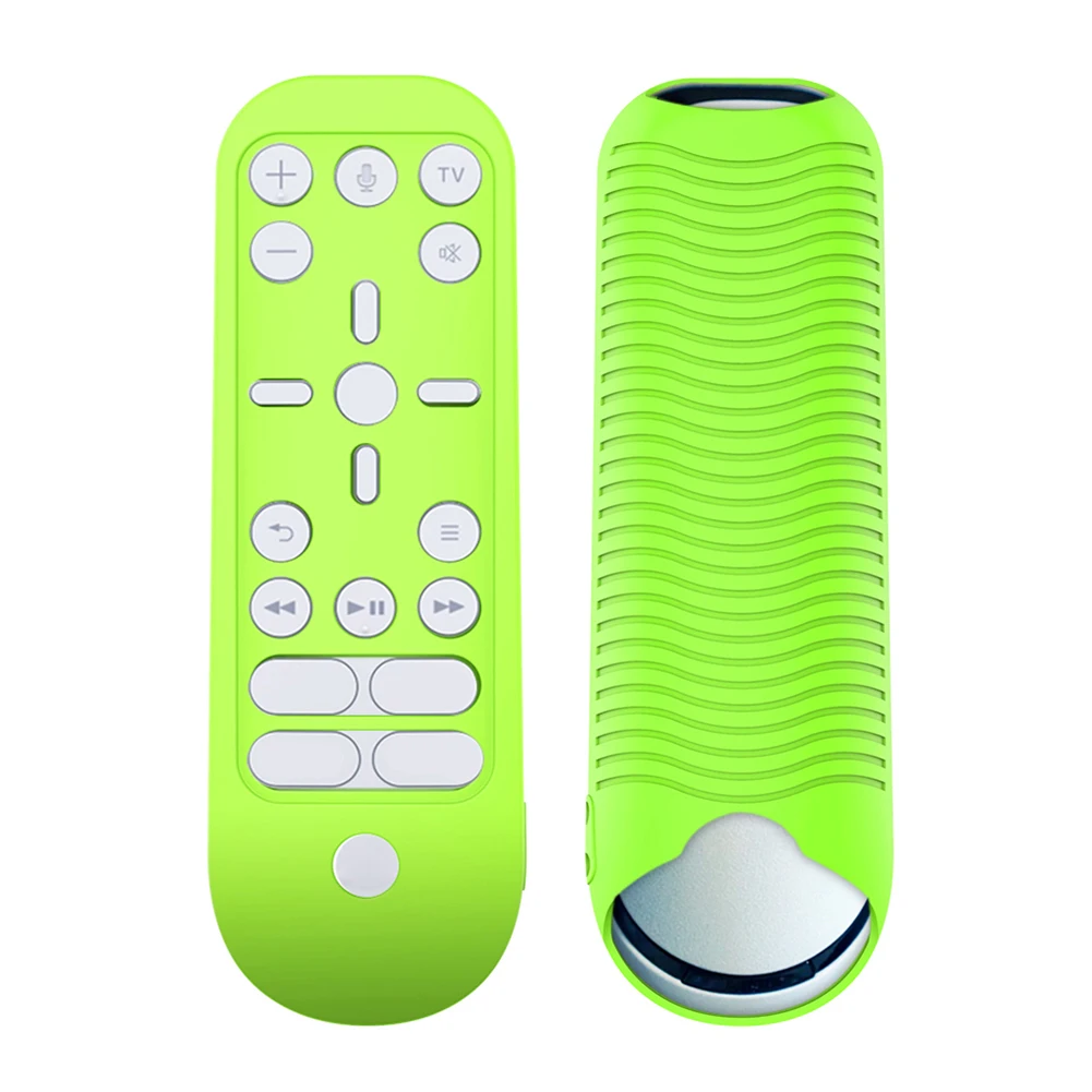 Shockproof Protective Cover Skin Full Protection Shell Case Silicone Case For PS5 Game Console Remote Control For PS5 Accessory