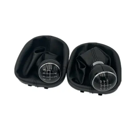 10 best sales vw gear knob - №6