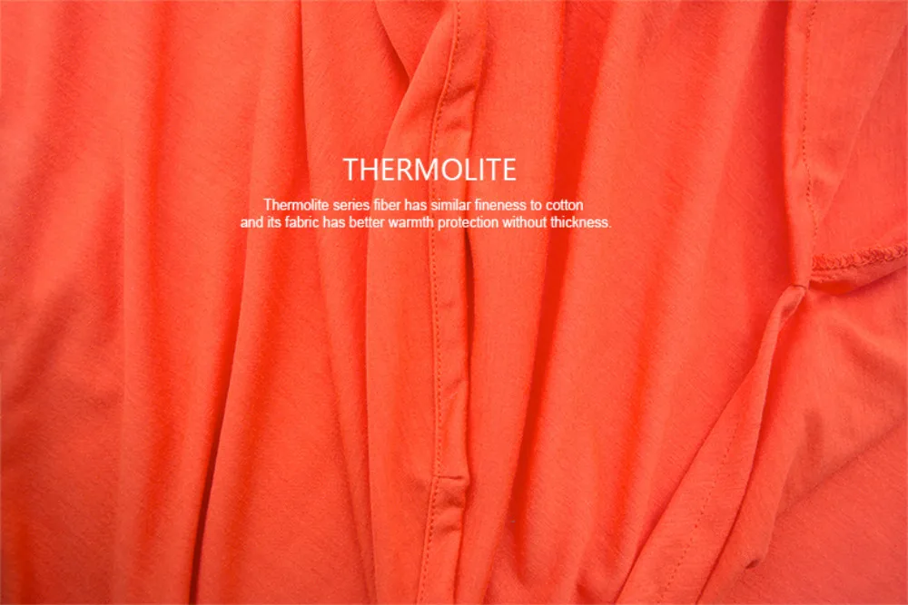 AEGISMAX Thermolite Sleeping Bag Liner Warming 5/8 Celsius Outdoor Camping Travel Portable Single Bed Sheet Lock Temperature