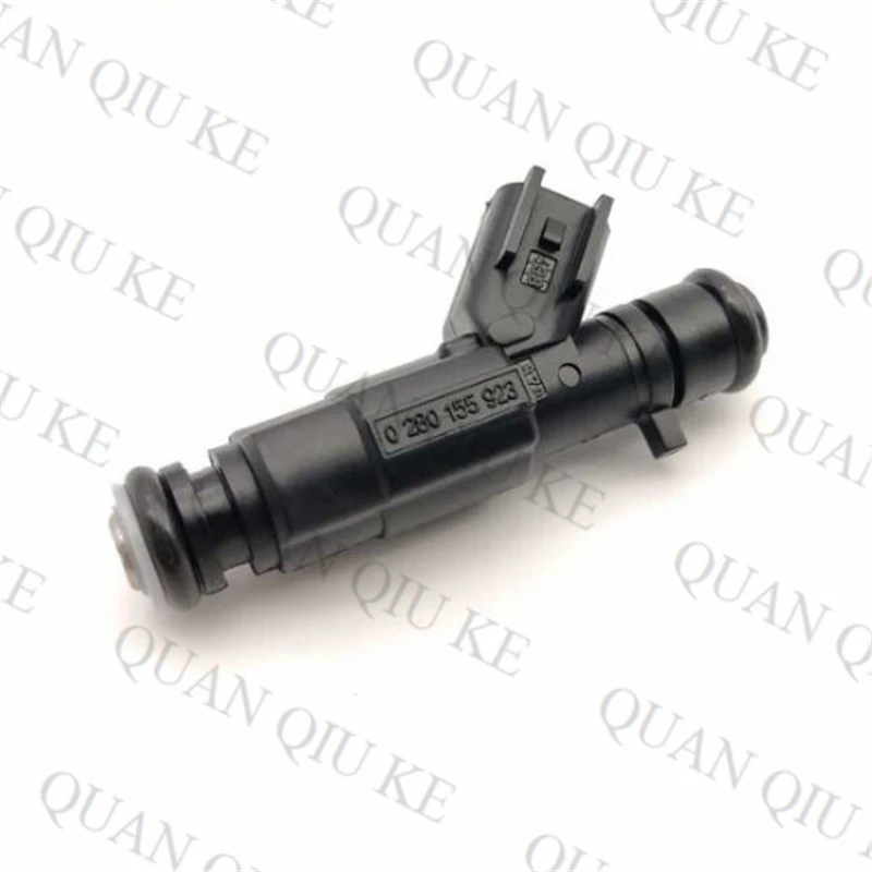 Fuel Injector 0280155923 0280155784 Fuel Injection 12559036 1S7G-9F593-DG