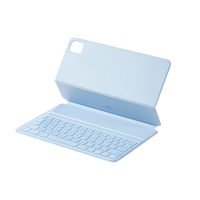 Original Xiaomi Mi Pad 5 / 5 Pro Magic Keyboard Cases English Key