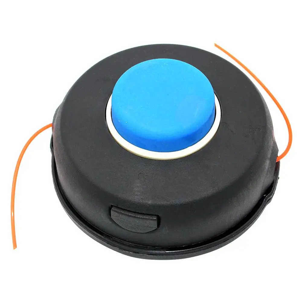 T45X Đầu Tông Đơ Cho Husqvarna 241R 241RJ 243RJ 250R 250RX 253R 253RB 253RJ 333R 335RJX 335LS 335RX 335FR 336FR 336FRD 343R