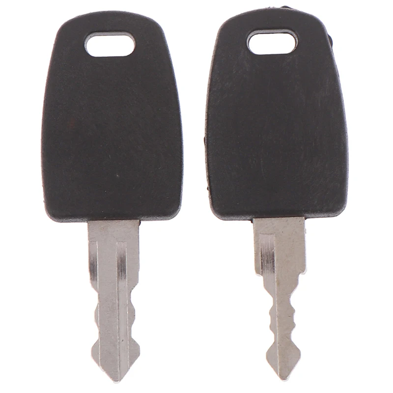 1PC Multifunctional TSA002 007 Key Bag For Luggage Suitcase Customs TSA Lock Key Luggage Travel Digit Number Code Lock