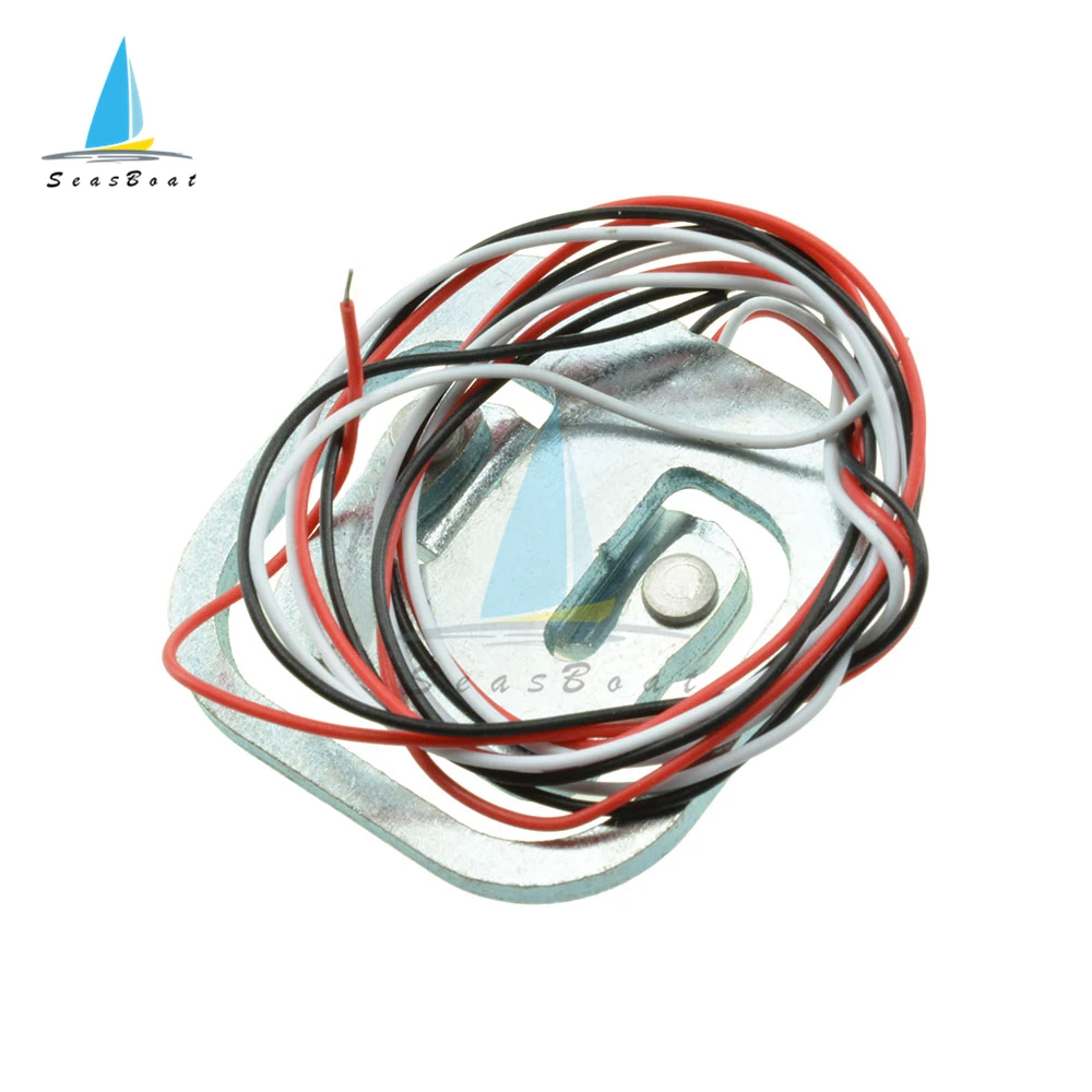 1Pcs 50kg Human Scale Load Cell Weight Sensors Body Load Cell Weighing Sensor Pressure Sensors Measurement Tools
