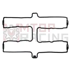 4HM-11193-00-00 Motorcycle Cylinder Head Cover Gasket For Yamaha XJR400 1993-2007 1994 1997 1998 1999 2000 2002 2003 2004 2005