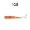 053
