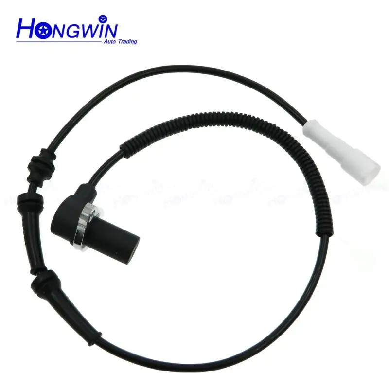 96549713 96455870 SS20300 New Front Right ABS Wheel Speed Sensor For CCHEVROLET LACETTI NUBIRA DAEWOO