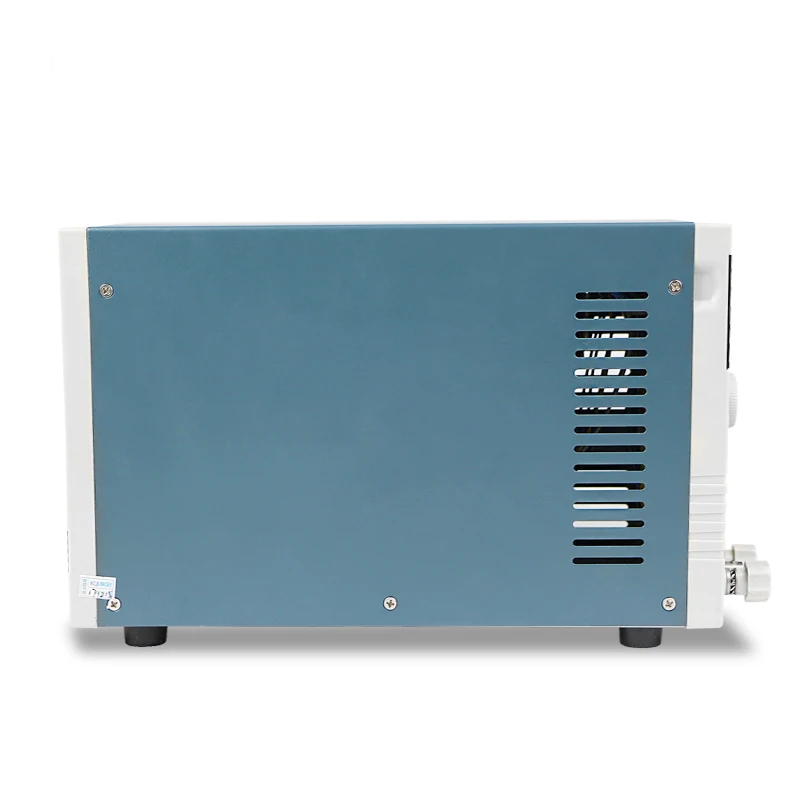 KP182 KP184 DC Điện Tử Tải Mét 200W / 400W Dung Lượng Pin Bút Thử Điện Thử Nghiệm Lão Hóa Nhạc Cụ