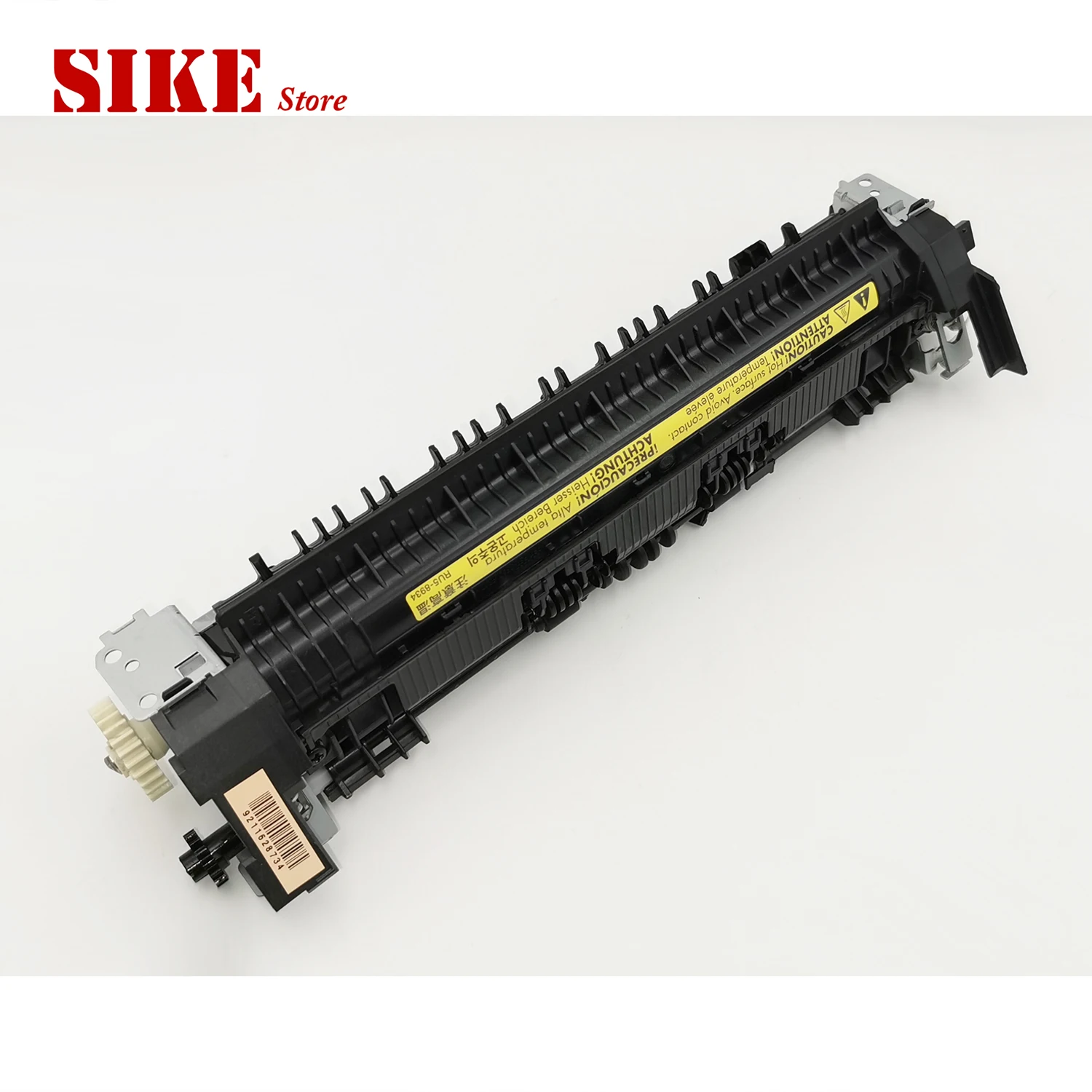 RM2-5133 RM2-5134 Fuser Assembly Unit For HP M127 M128 M127fn M127fw M128fn M128fp M128fw 127 128 Fusing Heating Fixing Assy