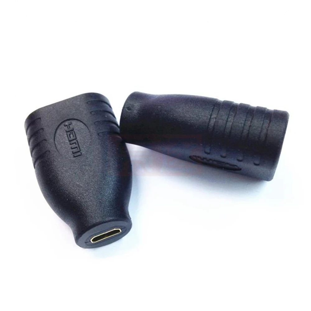 TV 프로젝션 마이크로 HD와 연결된 휴대폰 SLR 태블릿 카메라 - HDTV 암-암 어댑터