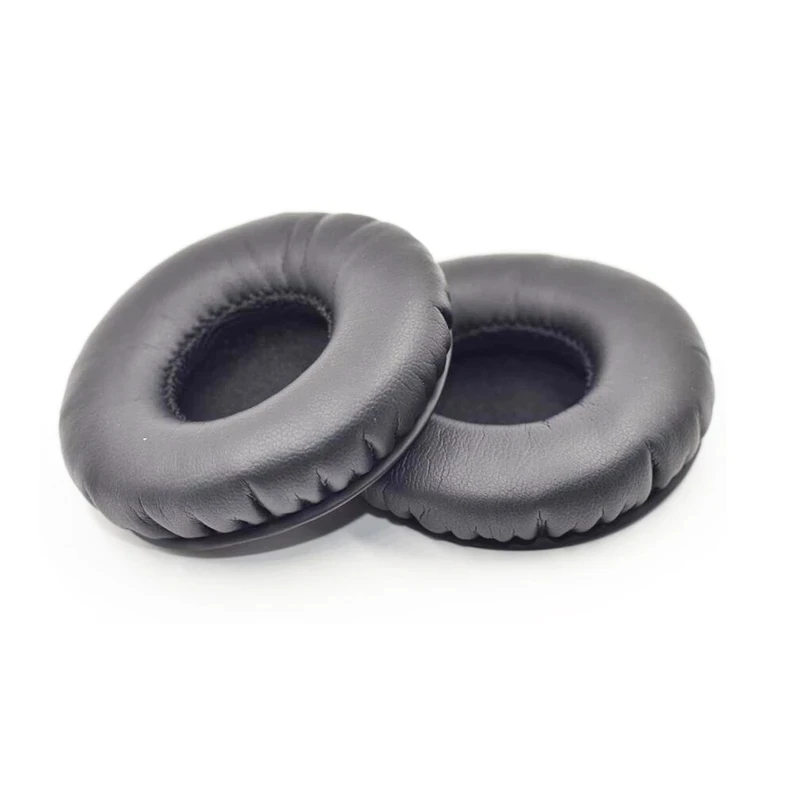 New Replacement Ear Pads With Headphone for SOL Republic Tracks Air Headphones Earpads Earmuff