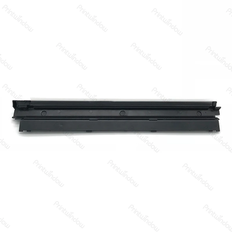 

Compatible Entrance Seal Development Assy for Xerox 650i 750i 5540 6550