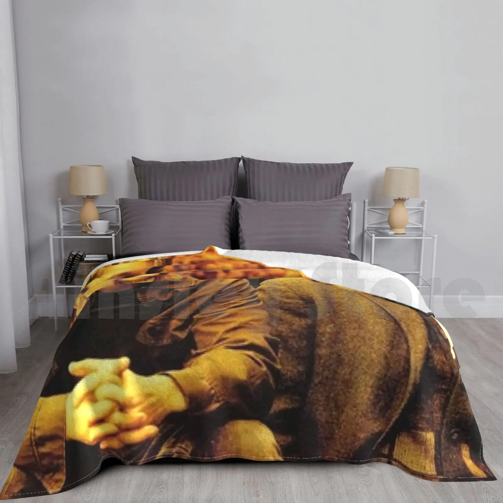 Williams Matt Damon…