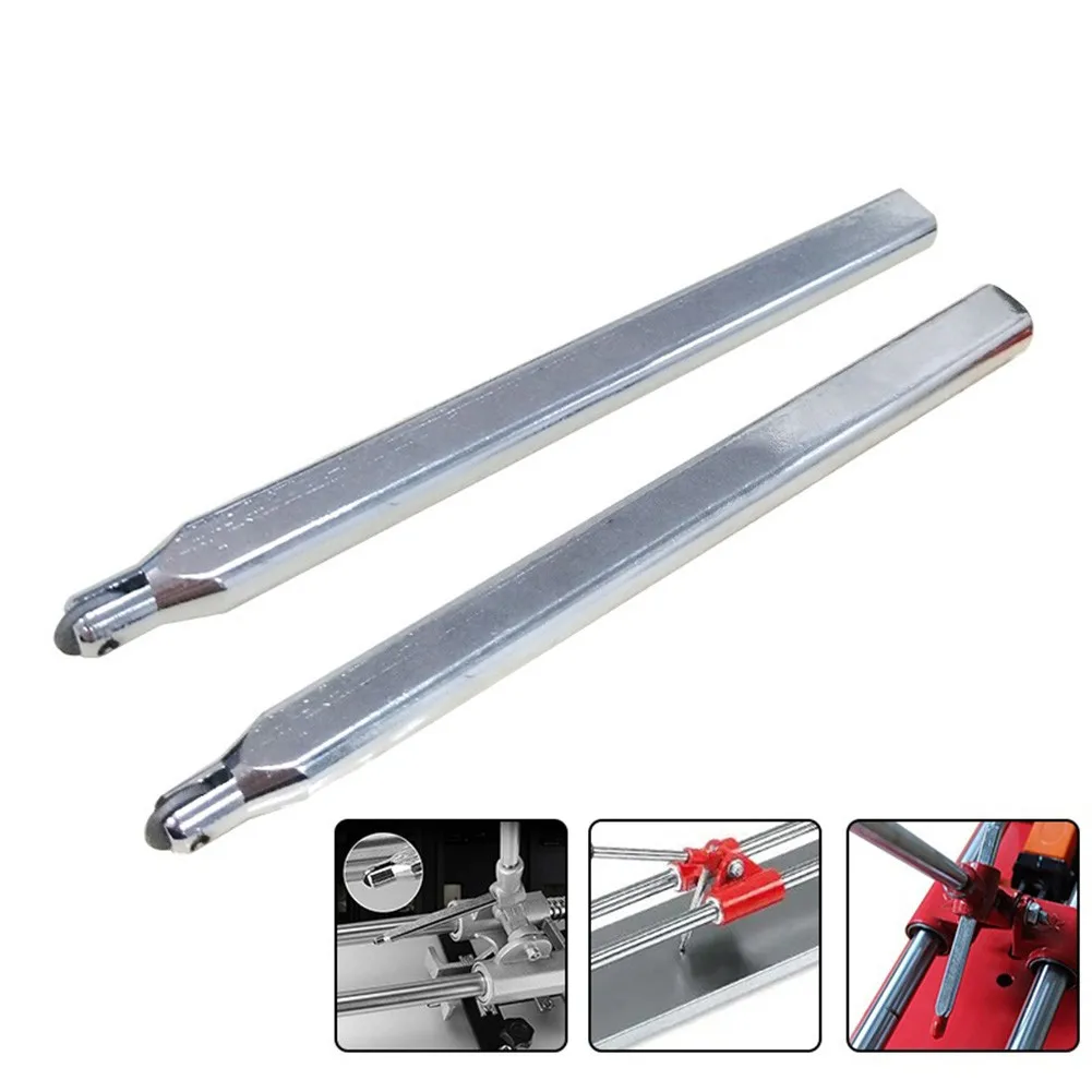 1pcs Porcelain Scoring Wheel Manual Tile Cutter Replacement Wheels Hand Tools Glass Cutting Wheel Tools Accessories