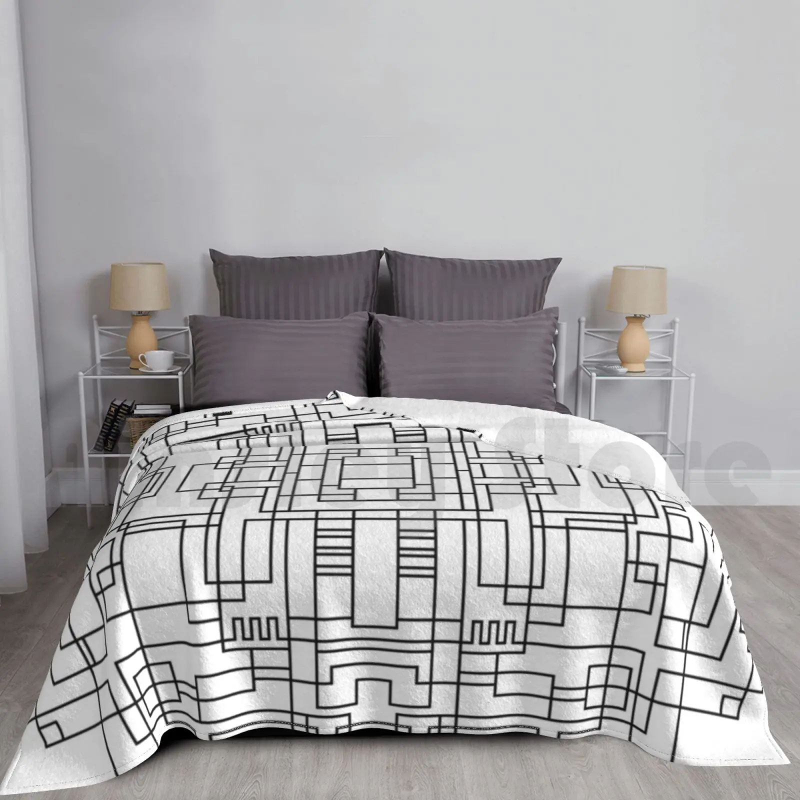 

Schematic 3.1 Blanket Fashion Custom Schematic Circuit Tron Matrix Geek Geeky Computer Wiring Cyber Techno Line