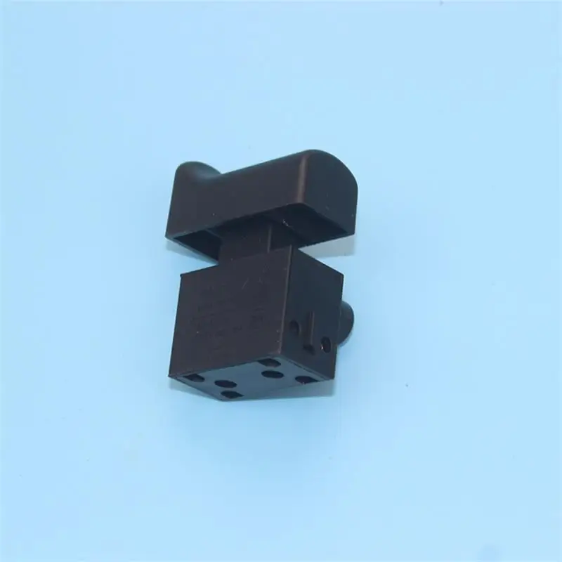 Interruttore miscelatore accessori miscelatore interruttore elettroutensile