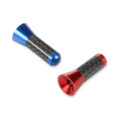 Kort bilantenn för Peugeot 206 207 208 301 307 308 T9 406 407 408 508 2008 3008 5008 108 RCZ 607 4008 Rifter 107 Tillbehör 6 best sales Peugeot-trimning - №2