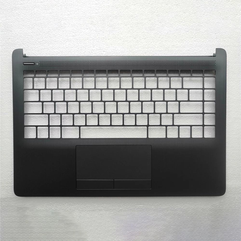 شاشة الإطار الخلفي مسند راحة اليد الغطاء السفلي ل جناح 14-CF 14S-CR 14-DK TPN-I130 I135 240 G8 G9 340G5 الغطاء العلوي الحافة