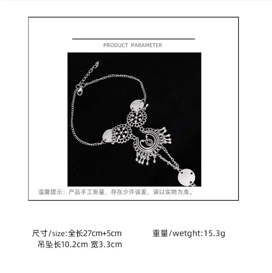 1 قطعة الجنس slivery الراين الاباحية BDSM عبودية خلخال الجوارب مثير الملابس الداخلية مثير لعبة الحفلات المثيرة ازياء الجنس اكسسوارات S1058 #6