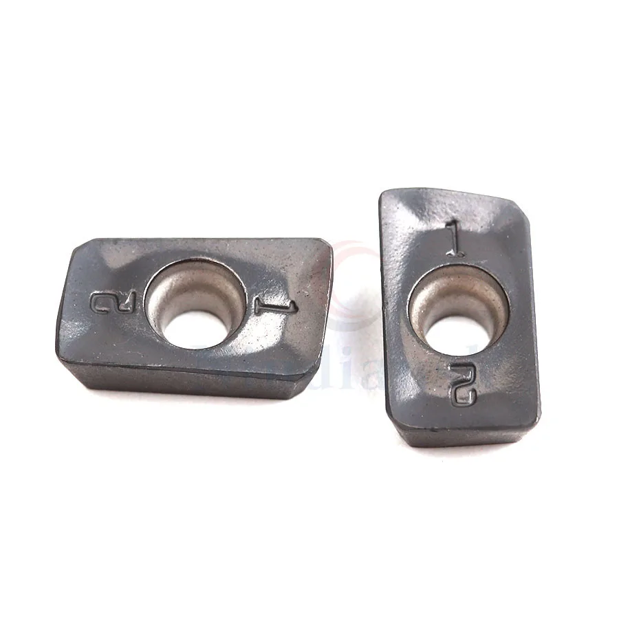 APKT1135PDER-76 IC928 APKT1604PDR-76 IC928เครื่องกัด CNC เครื่องกลึงโลหะเครื่องกลึงโลหะ,เหล็กและสแตนเลส