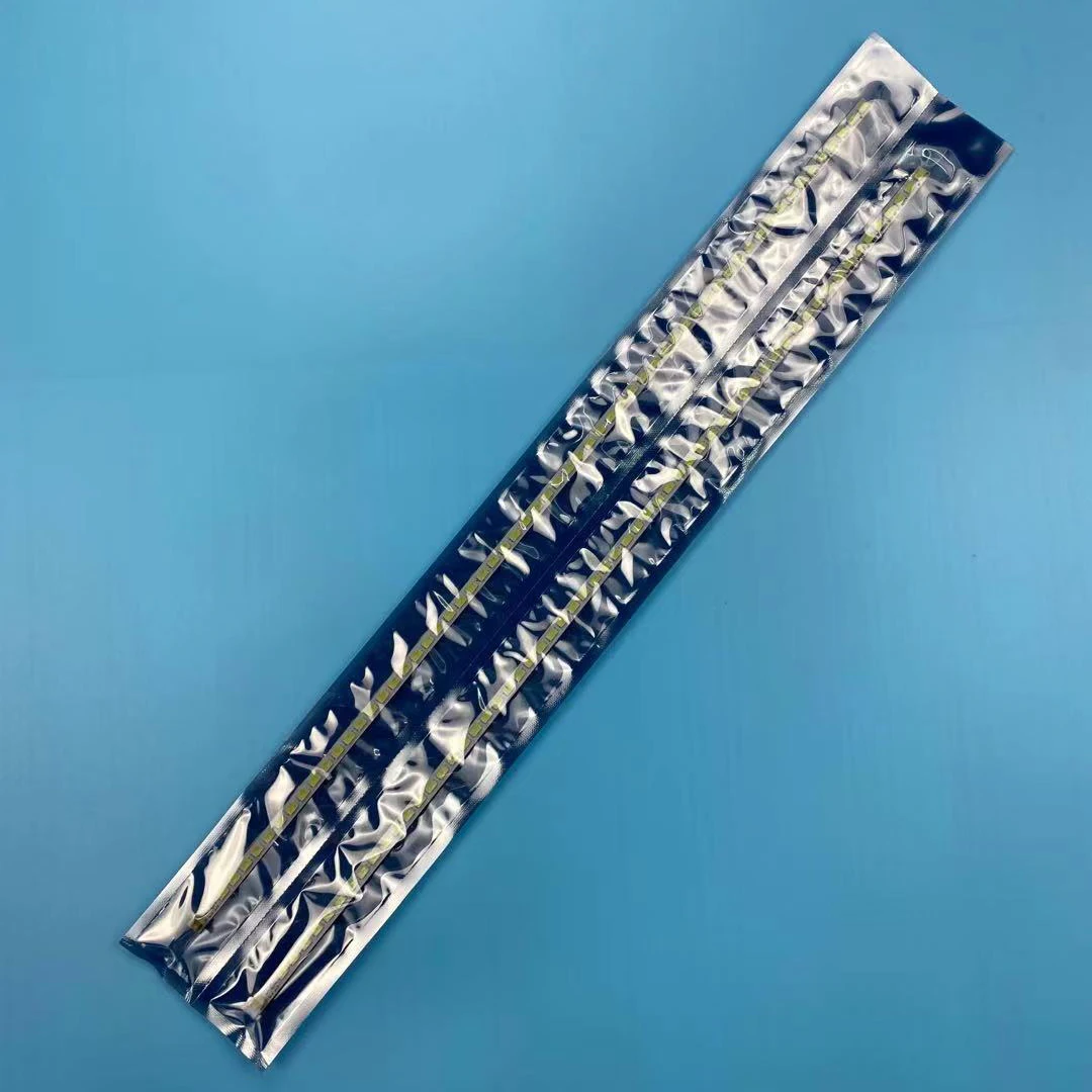 455mm Lampada di retroilluminazione a LED 60 led per LJ64-03567A SLED 2011SGS40 5630 60 H1 REV1.0 L40F3200B LJ64-03029A LTA400HM13 L40F3200B-ZD