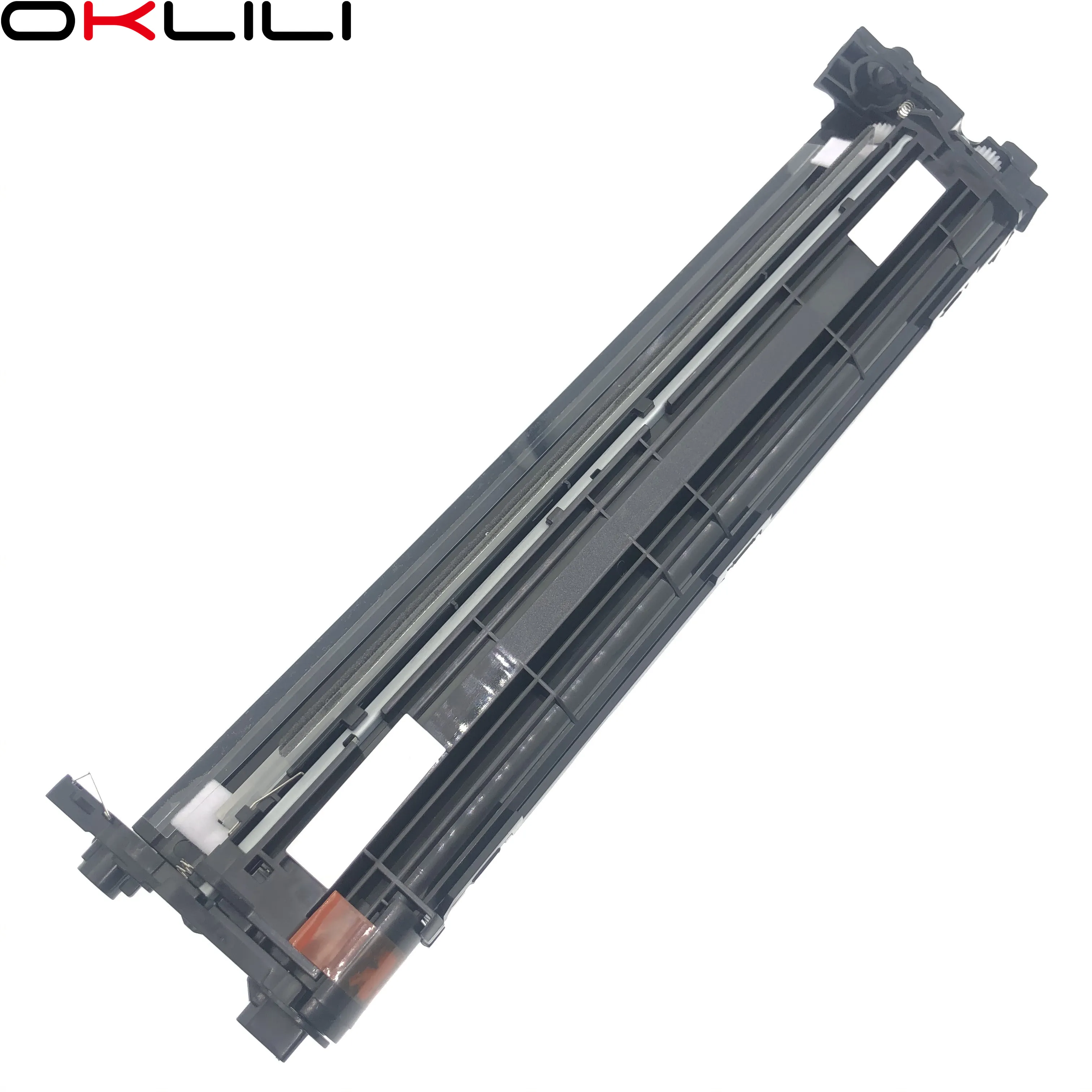 CC468-67927 Transfer Belt Cleaning Blade kit for HP Color CM3530 CP3520 CP3525 500 M551 M570 M575 CM4540 CP4025 CP4525 M651 M680