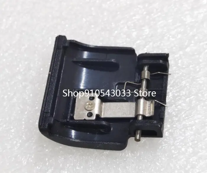 SD memory card door / SD card cover Chamber Lid Repair parts For Nikon D3200 SLR