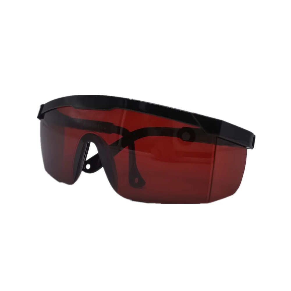 NEJE Laser Protective Safety Glasses, Anti-Glare Goggles, work Windproof Glasses