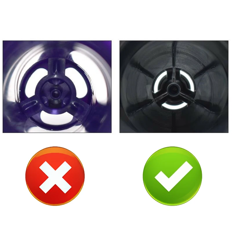 Rodillo para aspiradora inalámbrica Dyson V11, barra de cepillo de alto Torque 970135, accesorios de repuesto