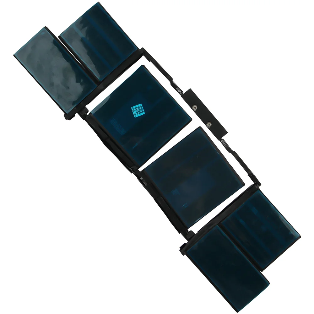 Original Replacement Battery For MacBook Pro 15