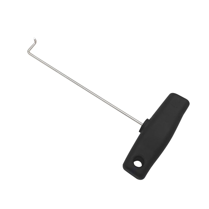 Thumbnail 2 - #25 Ranked Dashboard Removal Tools Picks in 2026