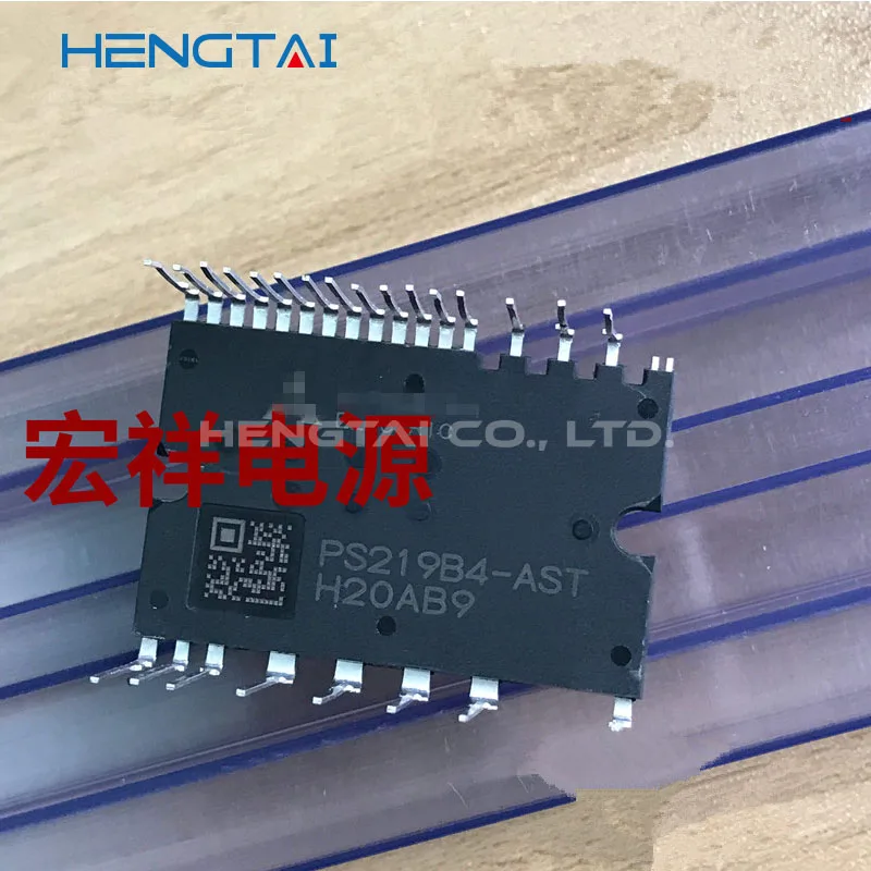 PS219B2-AS PS219B2-CS PS219B2-ST PS219B3 PS219B3-S PS219B3-CST PS219B3-ST PS219B4-AST PS219B4-CPST PS219B4-CST Mô Đun