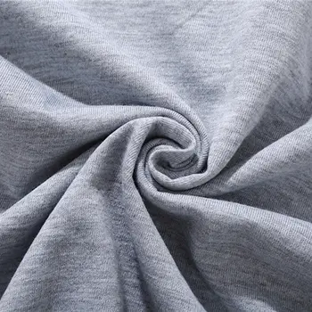 我愛燈 T 卹 男款 女 兒童款 6XL 我愛露西 露西爾鮑爾 愛 1950 年代 50 年代 可愛 紅髮 露西爾 電視 薇薇安萬斯 粉色 10 最佳銷售 我愛露西 - №3