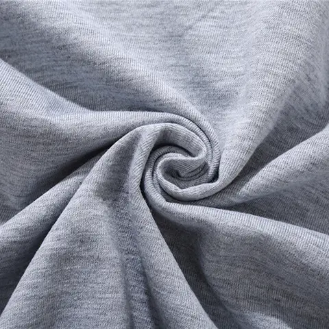 8 best sales अल्पाइन तारे - №6