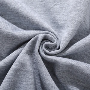 Áo phông Cotton Wolf của Men, Cool Tee Meme, Shitpost 4chan, Reddit Lmao, Iron Internet, Funny Tumbler, Instagram, Dank edgy, 6XL 8 doanh số LMAO chính - 5