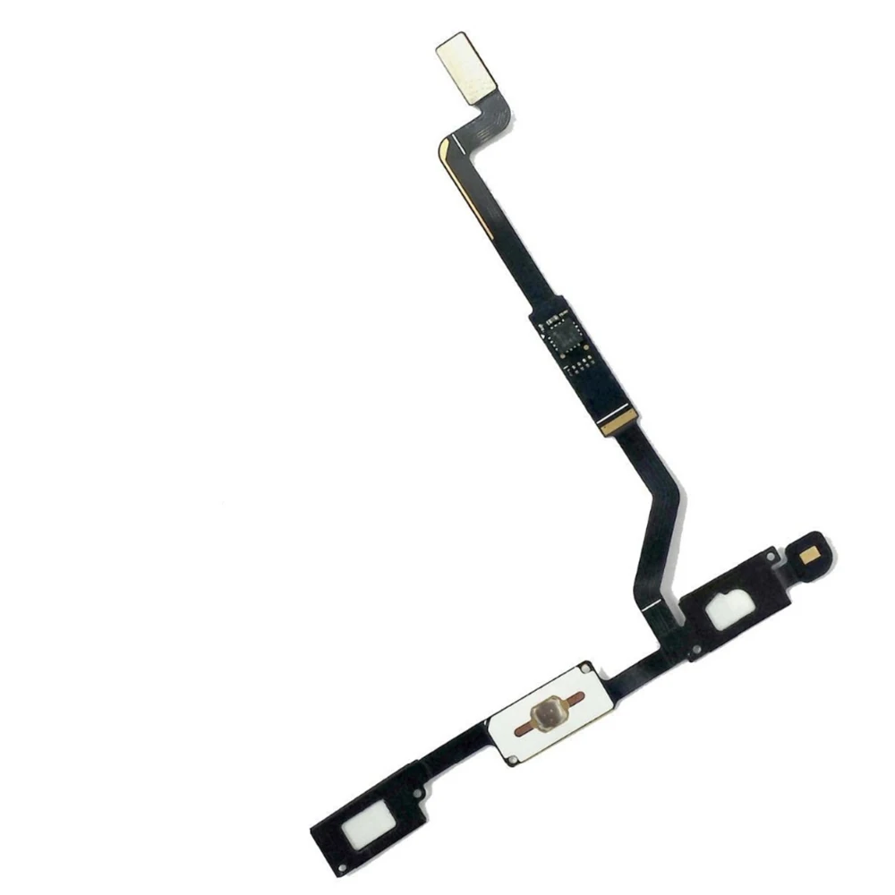 

Keypad Button Sensor Flex Cable For Samsung Galaxy Note3 SM-N900 N9005 Repair Parts