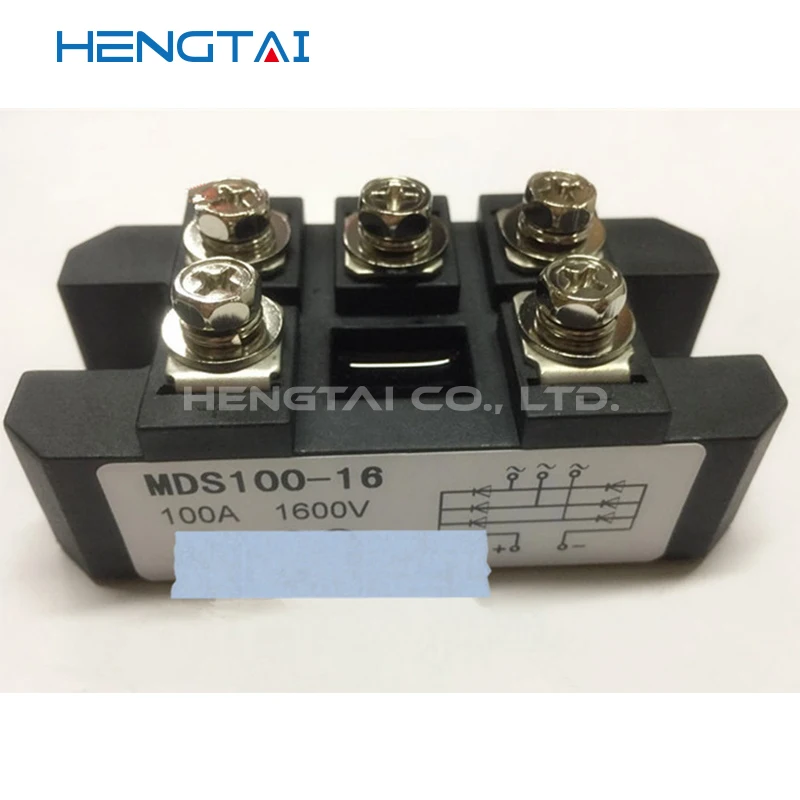 Бесплатная доставка телефон Новый и оригинальный модуль