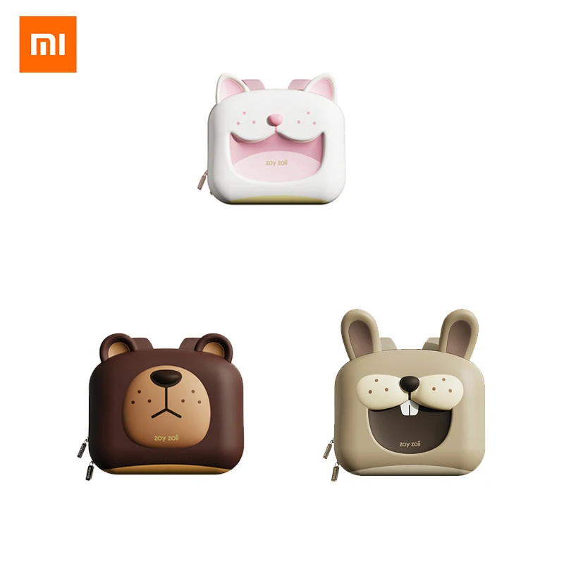 

Детские школьные ранцы Xiaomi Youpin, для девочек и мальчиков, для начальной школы, сверхлегкие дорожные школьные ранцы для защиты позвоночника