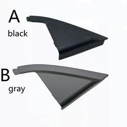 For Geely Emgrand 7 Ec7 Ec715 Ec718 Ec715-rv Ec718-rv Car Rearview Mirror Triangle