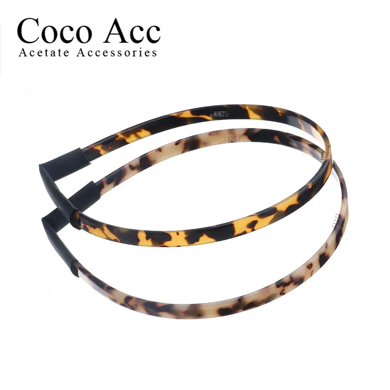 Clearance Sale =  Hairbands Braided Headband Hair Hoop Fashion Hair Bands Bezel Headdress