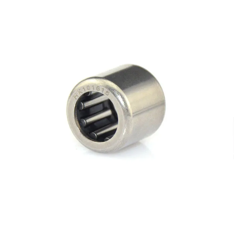 50 Stück Nadelrollenlager HK1208 HK1212 HK1816 HK1215 HK1218 HK121812 HK121912 HK121712 HK1716 HK172420 – Detail 2
