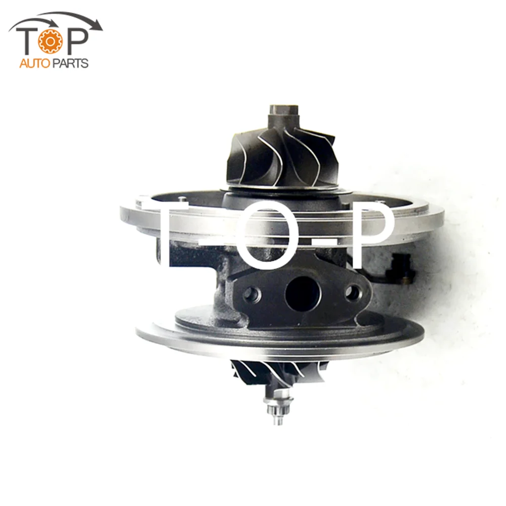 

Turbo Chra GT1749V 778400-0003 778400-0004 778400-0005 For Discovery IV TDV6 LR056369 LR029915 LR013202