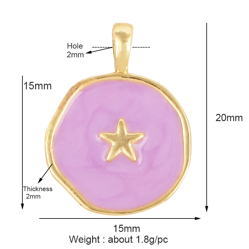 Variant: K028528-Lavendar