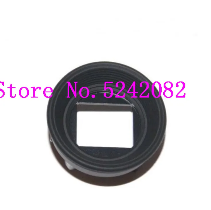 

Repair Parts For Sony RX1R2 RX1R II RX1RM2 DSC-RX1R II DSC-RX1RM2 Viewfinder Eyepiece Goggles Eye cup