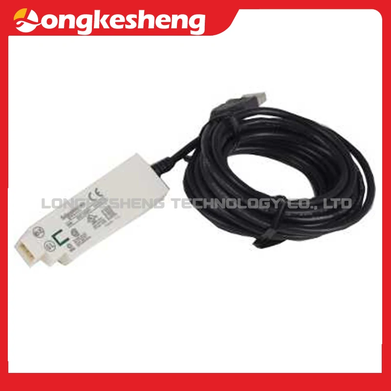 SR2USB01 SR2A101BD SR2A101FU Edit Controller New original