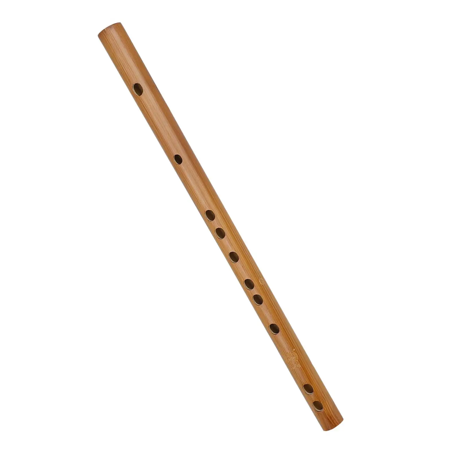 Unique Birthday Gift ,Indian Wooden Bamboo Flute ,Musical Instrument Recorder ,Traditional Bansuri ,Hand Crafted Novelty Gifts